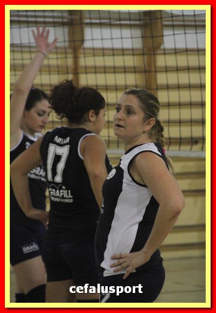 141107 Sangabriele 041_tn.jpg